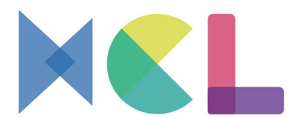 XCL 